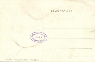 Pócsmegyer, Duna part és kikötő, csónakok