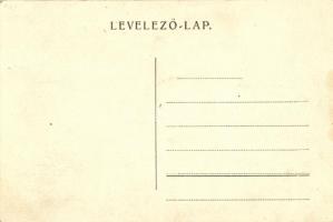 Budapest IX. Brauch Ferenc cs. és kir. udvari szállító, Magyarország legnagyobb hentesáru-, kolbász ...