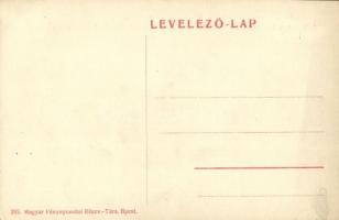 Budapest VIII. Tisztviselőtelep, Rezső tér, Székely üzlete (EK)