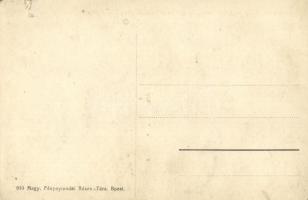 Mátraverebély, Fogyasztási és értékesítő szövetkezet üzlete  (Rb)