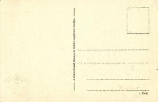 Kiskunhalas, Fehér-tó