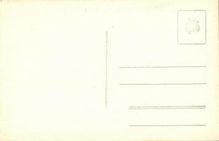 Balatonalmádi, A Pápai Irgalmas Nővérek nyaralója. photo