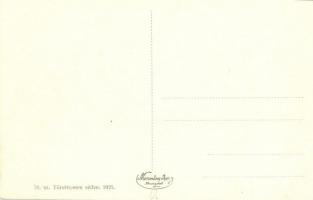 Balatonalmádi, Budatava fürdőház