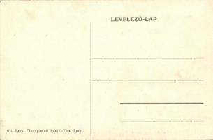 Pusztaszentimre. Soltszentimre (Csengőd); Blaskovich-puszta, juhnyáj