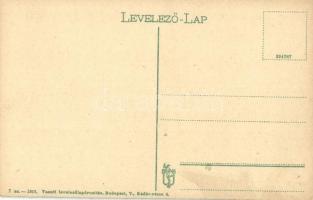 Sopron, Déli Vasútállomás