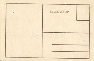 Jászapáti, Levente zenekar csoportképe