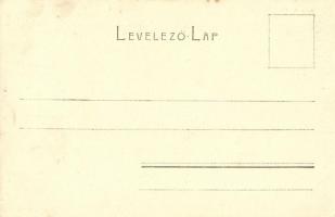 Budapest XIII. Vizafogó, kikötő és hajó