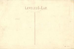 Komárom, Komárnó; Monostori szőlő, szőlészet / winery, vineyards