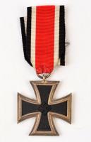 1939-1942 II. világháborúban harcolt  és elesett Wehrmacht  őrvezető (Obergefreite) irat és katonai ...