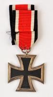 1939-1942 II. világháborúban harcolt  és elesett Wehrmacht  őrvezető (Obergefreite) irat és katonai ...