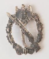 1939-1942 II. világháborúban harcolt  és elesett Wehrmacht  őrvezető (Obergefreite) irat és katonai ...