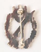 1939-1942 II. világháborúban harcolt  és elesett Wehrmacht  őrvezető (Obergefreite) irat és katonai ...