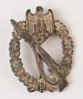 1939-1942 II. világháborúban harcolt  és elesett Wehrmacht  őrvezető (Obergefreite) irat és katonai ...