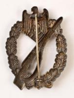 1939-1942 II. világháborúban harcolt  és elesett Wehrmacht  őrvezető (Obergefreite) irat és katonai ...