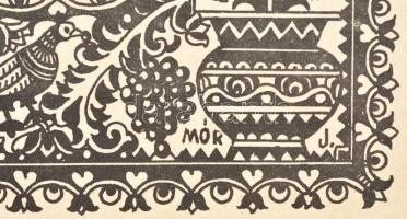 1958-1973 Albany (New York), az emigrációban működő Magyar Cserkészszövetség cégjegyzéki kivonata + ...