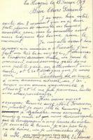 1919 Kúla, Kula; Sörgyár és gőzfürdő / brewery and steam spa