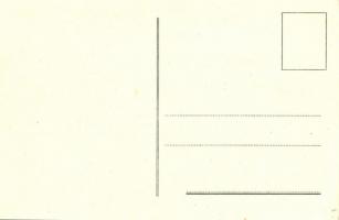 1928 IX Olympiade Amsterdam / 1928 Summer Olympics in Amsterdam, Olympic Games s: John Wijga