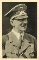 Adolf Hitler + Praha 1 Návsteva Vudce a Risského Kanclére 15. a. 16. Brezna 1939 So. Stpl