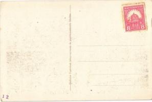 Kiskőrös, Hősök szobra, vasútállomás, Petőfi Sándor szülőháza