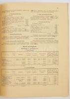 Lendl Adolf: Hősökfalva. Bp., 1916, Athenaeum. Papírkötésben, jó állapotban. + Az aradi polgármester...