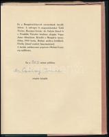 Csokonai Vitéz Mihály: Dorottya vagy is a dámák diadalma a farsangon. Furcsa vitézi versezet négy kö...