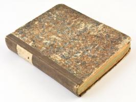 1790-1829 Liptó vármegyével kapcsolatos vallásügyi uralkodói rendeletek és más jogforrások kivonatos...