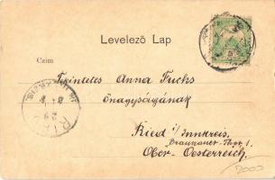 Igló, Zipser Neudorf, Spisská Nová Ves;