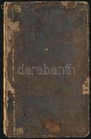 [Vauge,Gilles]: Értekezés a keresztény reménységről a lélek-tsüggedtsége, bizodalmatlansága és feles...