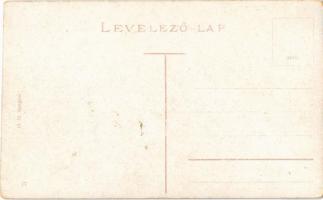 Szeged, Vasúti híd, gőzmozdony, faúsztatás