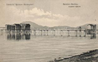 Balatonberény