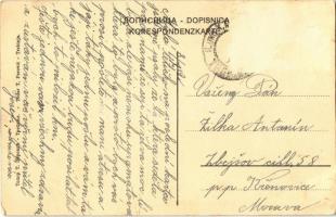 Trebinje, Marktplatz / market  (Rb)