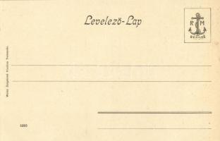 Temesvár, Timisoara; Hunyadi kastély és bástya. Kiadja Weisz Zsigmond / Hunyady Bastei / castle, bas...