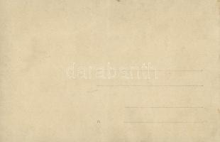 Abrudbánya, Abrud; Abrudi szerpentin út / serpentine road. photo