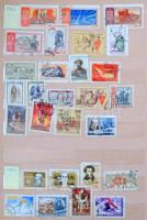 1940 Zilah, Zalau; Wesselényi szobor. Kiadja Kaszab L. / statue, monument