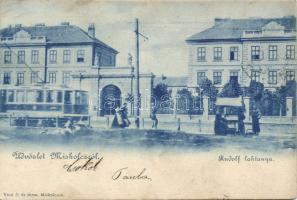 1899 Miskolc Rudolf-laktanya (EB)