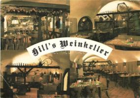 600 db modern üdvözlő, reklám és külföldi városképes lap benne sok használatlan