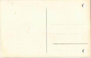 1921 Győr, IV. Károly magyar király és Zita királyné második visszatérési kísérlete, tisztek és urak...