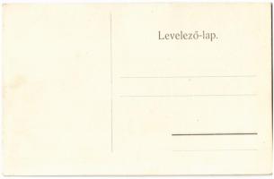 Győr, Dr. Kovács Pál 1808-1908 születésének százéves évfordulója alkalmából Győrváros Közönsége . Eb...