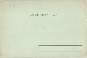 Vöröstoronyi-szoros, Roterturmpass, Pasul Turnu Rosu (Nagyszeben, Hermannstadt, Sibiu); vasúti híd e...