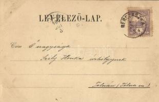 1900 Orsova, Vaskapu-szoros, Grében-hegyfok. Hutterer G. 114. / Greben / Portile de Fier / headland,...