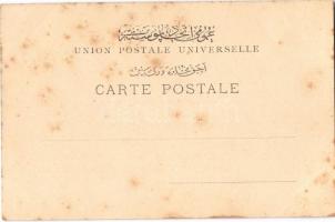 Kavala, Cavalla;  (fl)