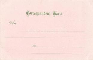 Ludwig Kossuth / Kossuth Lajos