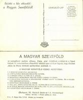 Budapest II. Hűvösvölgy, Magyar Szentföld, belső, belül a Magyar Szentföld alkotásai; Heinrich Istvá...