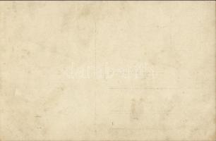 Zenekar csoportképe / music band, musicians group photo