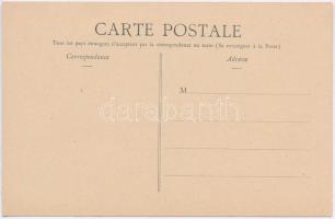 Tonique Hygienique Byrrh. A base de quinquina et de vins généreux. Concours d'Affiches "By...