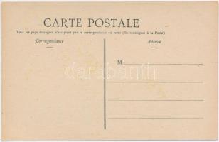 Tonique Hygienique Byrrh. A base de quinquina et de vins généreux. Concours d'Affiches "By...