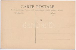 Tonique Hygienique Byrrh. A base de quinquina et de vins généreux. Concours d'Affiches "By...