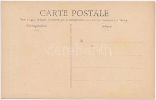 Tonique Hygienique Byrrh. A base de quinquina et de vins généreux. Concours d'Affiches "By...