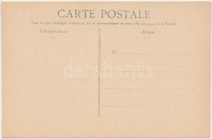 Tonique Hygienique Byrrh. A base de quinquina et de vins généreux. Concours d'Affiches "By...