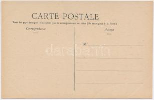 Tonique Hygienique Byrrh. A base de quinquina et de vins généreux. Concours d'Affiches "By...